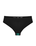 Huha Ckeeky Mineral Undies