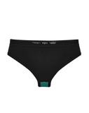 Huha Ckeeky Mineral Undies
