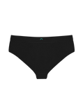 Huha Ckeeky Mineral Undies