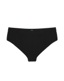 Huha Ckeeky Mineral Undies