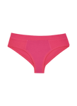 Huha Cheeky Mineral Undies