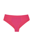 Huha Cheeky Mineral Undies