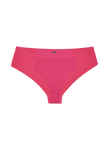 Huha Cheeky Mineral Undies