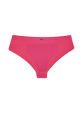 Huha Cheeky Mineral Undies