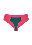 Huha Cheeky Mineral Undies