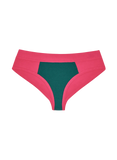 Huha Cheeky Mineral Undies