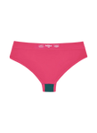 Huha Cheeky Mineral Undies