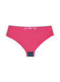 Huha Cheeky Mineral Undies