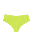 Huha Cheeky Mineral Undies