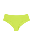 Huha Cheeky Mineral Undies