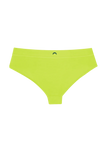 Huha Cheeky Mineral Undies