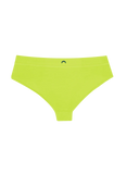 Huha Cheeky Mineral Undies