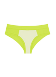 Huha Cheeky Mineral Undies