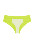 Huha Cheeky Mineral Undies