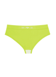 Huha Cheeky Mineral Undies