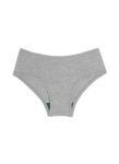 Huha Hipster Mineral Undies