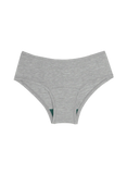 Huha Hipster Mineral Undies