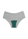 Huha Hipster Mineral Undies