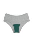 Huha Hipster Mineral Undies