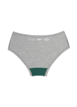 Huha Hipster Mineral Undies