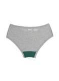 Huha Hipster Mineral Undies