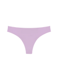 Huha Low Profile Thong