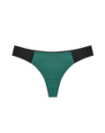 Huha Low Profile Thong Mineral Undies