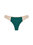 Huha Low Profile Thong Mineral Undies