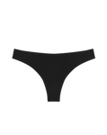 Huha Low Profile Thong Mineral Undies