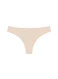 Huha Low Profile Thong