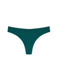 Huha Low Profile Thong