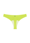 Huha Low Profile Thong Mineral Undies