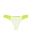 Huha Low Profile Thong Mineral Undies