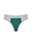 Huha Thong Mineral Undies