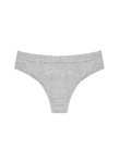 Huha Thong Mineral Undies