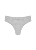 Huha Thong Mineral Undies