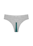 Huha Thong Mineral Undies