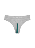 Huha Thong Mineral Undies