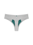 Huha Thong Mineral Undies