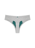 Huha Thong Mineral Undies