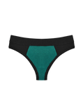 Huha Thong Mineral Undies