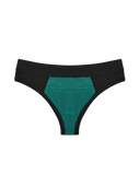 Huha Thong Mineral Undies