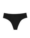 Huha Thong Mineral Undies