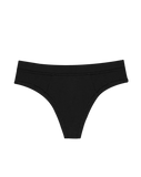 Huha Thong Mineral Undies