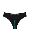 Huha Thong Mineral Undies