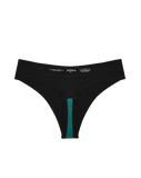 Huha Thong Mineral Undies