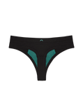 Huha Thong Mineral Undies