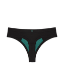 Huha Thong Mineral Undies