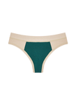 Huha Thong Mineral Undies