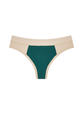 Huha Thong Mineral Undies